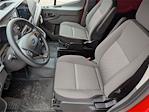 New 2026 Ford Transit 150 Low Roof Empty Cargo Van thumbnail 10