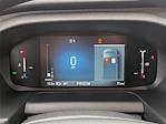 New 2026 Ford Transit 150 Low Roof Empty Cargo Van thumbnail 11