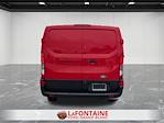 New 2026 Ford Transit 150 Low Roof Empty Cargo Van thumbnail 3