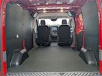 New 2026 Ford Transit 150 Low Roof Empty Cargo Van thumbnail 4