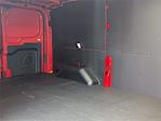 New 2026 Ford Transit 150 Low Roof Empty Cargo Van thumbnail 7
