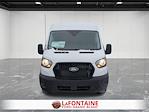 New 2026 Ford Transit 250 Medium Roof Empty Cargo Van thumbnail 8