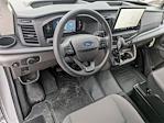 New 2026 Ford Transit 250 Medium Roof Empty Cargo Van thumbnail 9