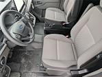 New 2026 Ford Transit 250 Medium Roof Empty Cargo Van thumbnail 10