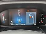 New 2026 Ford Transit 250 Medium Roof Empty Cargo Van thumbnail 11