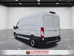 New 2026 Ford Transit 250 Medium Roof Empty Cargo Van thumbnail 2