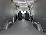 New 2026 Ford Transit 250 Medium Roof Empty Cargo Van thumbnail 4