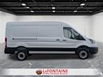 New 2026 Ford Transit 250 Medium Roof Empty Cargo Van thumbnail 6