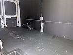 New 2026 Ford Transit 250 Medium Roof Empty Cargo Van thumbnail 7