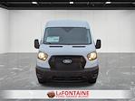 New 2026 Ford Transit 250 Medium Roof Empty Cargo Van thumbnail 9