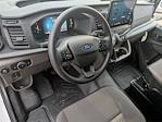 New 2026 Ford Transit 250 Medium Roof Empty Cargo Van thumbnail 10