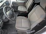 New 2026 Ford Transit 250 Medium Roof Empty Cargo Van thumbnail 11