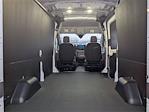 New 2026 Ford Transit 250 Medium Roof Empty Cargo Van thumbnail 5