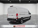 New 2026 Ford Transit 250 Medium Roof Empty Cargo Van thumbnail 6