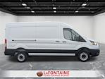 New 2026 Ford Transit 250 Medium Roof Empty Cargo Van thumbnail 7