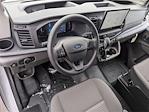 New 2026 Ford Transit 250 Medium Roof Empty Cargo Van thumbnail 10