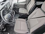 New 2026 Ford Transit 250 Medium Roof Empty Cargo Van thumbnail 11