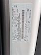 New 2026 Ford Transit 250 Medium Roof Empty Cargo Van thumbnail 1