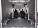 New 2026 Ford Transit 250 Medium Roof Empty Cargo Van thumbnail 5