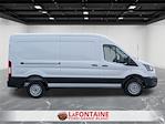 New 2026 Ford Transit 250 Medium Roof Empty Cargo Van thumbnail 7
