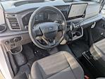 New 2026 Ford Transit 250 Medium Roof Empty Cargo Van thumbnail 9
