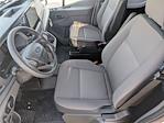 New 2026 Ford Transit 250 Medium Roof Empty Cargo Van thumbnail 10