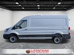 New 2026 Ford Transit 250 Medium Roof Empty Cargo Van thumbnail 1