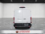 New 2026 Ford Transit 250 Medium Roof Empty Cargo Van thumbnail 3