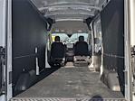 New 2026 Ford Transit 250 Medium Roof Empty Cargo Van thumbnail 4