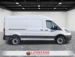 New 2026 Ford Transit 250 Medium Roof Empty Cargo Van thumbnail 6
