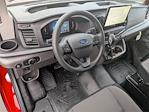 New 2026 Ford Transit 250 Low Roof Empty Cargo Van thumbnail 10