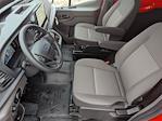 New 2026 Ford Transit 250 Low Roof Empty Cargo Van thumbnail 11