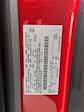 New 2026 Ford Transit 250 Low Roof Empty Cargo Van thumbnail 1