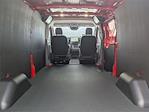 New 2026 Ford Transit 250 Low Roof Empty Cargo Van thumbnail 5