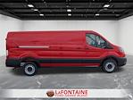 New 2026 Ford Transit 250 Low Roof Empty Cargo Van thumbnail 7