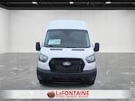 New 2026 Ford Transit 350 High Roof Empty Cargo Van thumbnail 9