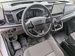 New 2026 Ford Transit 350 High Roof Empty Cargo Van thumbnail 10