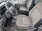 New 2026 Ford Transit 350 High Roof Empty Cargo Van thumbnail 11