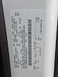 New 2026 Ford Transit 350 High Roof Empty Cargo Van thumbnail 1