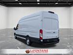 New 2026 Ford Transit 350 High Roof Empty Cargo Van thumbnail 3