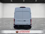 New 2026 Ford Transit 350 High Roof Empty Cargo Van thumbnail 4