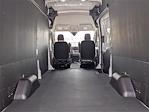 New 2026 Ford Transit 350 High Roof Empty Cargo Van thumbnail 5