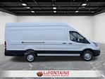 New 2026 Ford Transit 350 High Roof Empty Cargo Van thumbnail 7