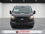 New 2026 Ford Transit 250 Low Roof Empty Cargo Van thumbnail 9