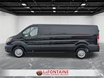 New 2026 Ford Transit 250 Low Roof Empty Cargo Van thumbnail 2