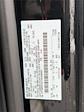 New 2026 Ford Transit 250 Low Roof Empty Cargo Van thumbnail 1