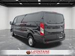 New 2026 Ford Transit 250 Low Roof Empty Cargo Van thumbnail 3
