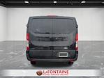 New 2026 Ford Transit 250 Low Roof Empty Cargo Van thumbnail 4