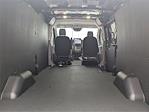 New 2026 Ford Transit 250 Low Roof Empty Cargo Van thumbnail 5