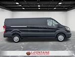 New 2026 Ford Transit 250 Low Roof Empty Cargo Van thumbnail 7